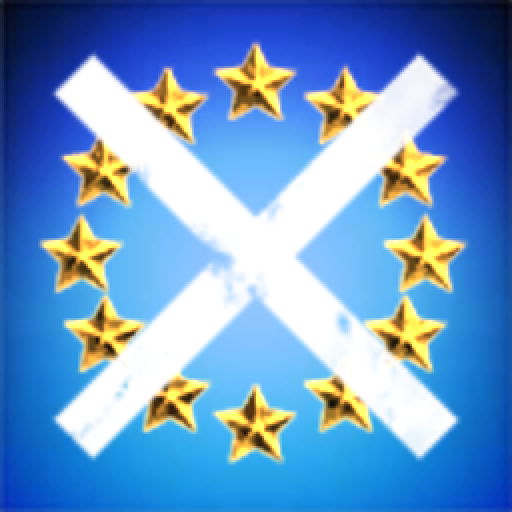 Scots Mining Corporation