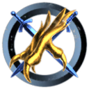 No Particular Corporation