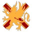 Throne Worlds Bailiwick