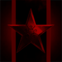 Croatian-Serbian Turk Defense Force