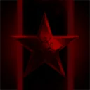 Croatian-Serbian Turk Defense Force