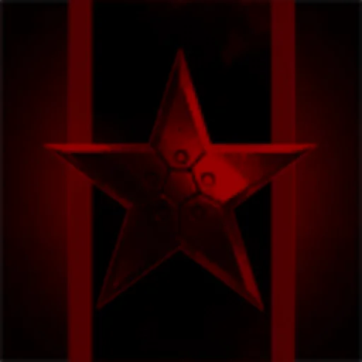 Croatian-Serbian Turk Defense Force