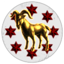 Bollettieri Family Crime Syndicate