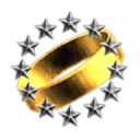 Children of Iluvatar