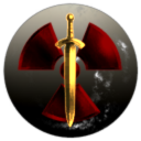 Explosive Gummy Bears