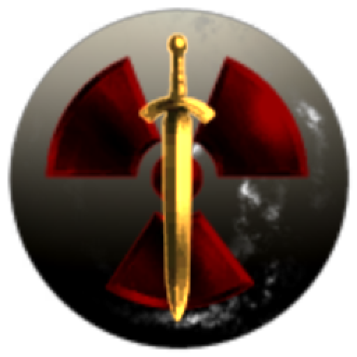 Explosive Gummy Bears