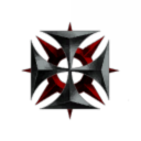 Caldari Strike Witches