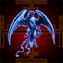 Unjustified Intentions