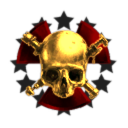 Academy Of Cockroaches