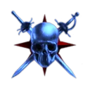 Rock Stock and 2 Smoking Barrels