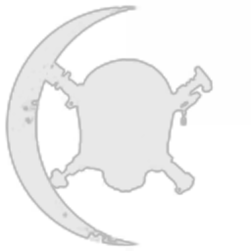 Interstellar Spreadsheets