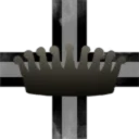 Insecurity Incorporated