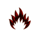 Bloodbath and Beyond