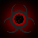 Banished Braindead Warfare