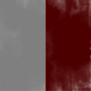 Deception Stellar Investigations