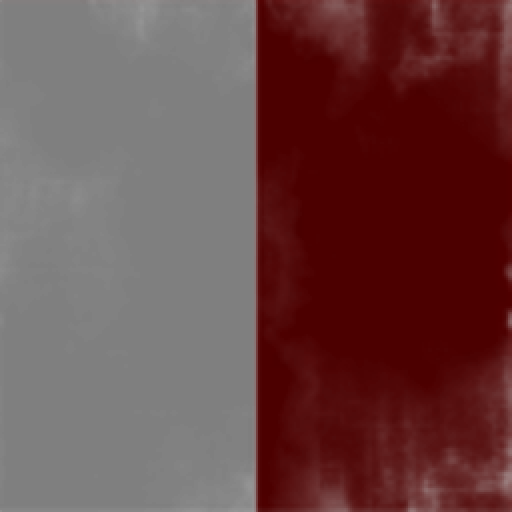 Deception Stellar Investigations