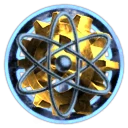 Rock-Hard-Industries-13