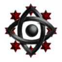 Intergalactic Nagdyr Baendur