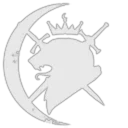 The Autonomous Enterprise of Blanc