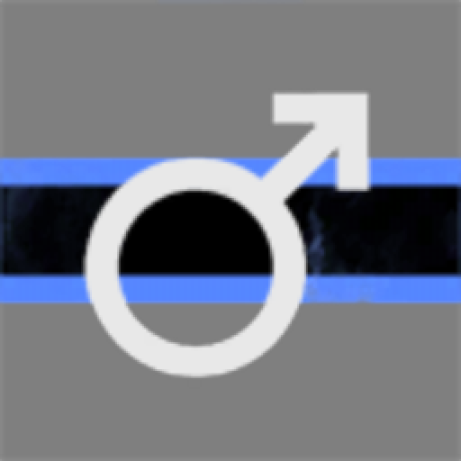 THE KRASNODAR WISDOM