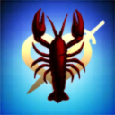 Rock Lobster Fighting Fleet