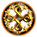 Knifty Rational Xenophobes