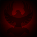 The Petroleum Sniffers