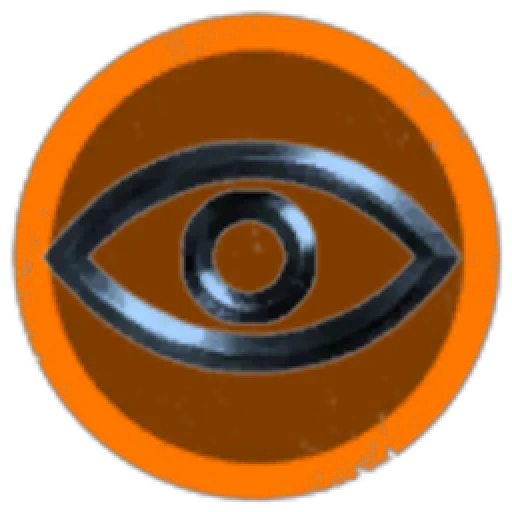 Amarr Investments Ltd