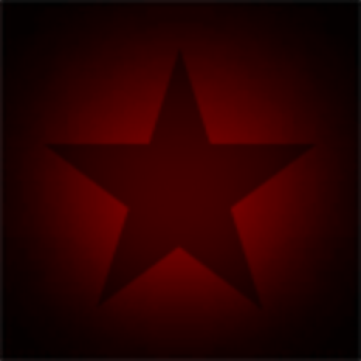 probably not an alt corp