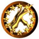 Angels Of The Universe