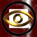 Transcendence Evolution Circle Four