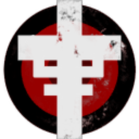 Tritanium Industries LLC