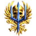 Extensive Enterprise