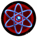 Vintage Computer Group