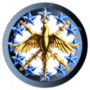 Multiprofessional Pilots Dream Space Academy