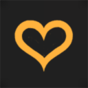 Pupper Appreciation Station