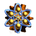 Justice Society of EvE