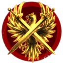 Cauterized Beginnings