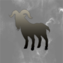 Another Eve Online Charity