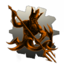 Winfield Waste Management Co