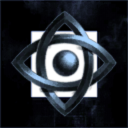 Spatium Ad Infinitum