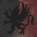 Organization of Black Gryphon