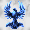 Norwegian Blue Industries