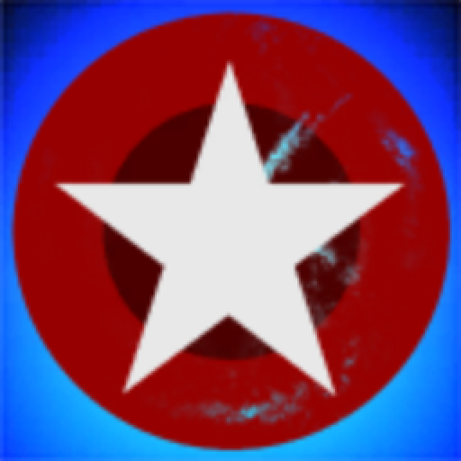 EVE Corporation 98480391