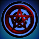 o-VALKIRIA-o Corporation