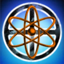 Interstellar Artistic Services