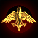 Geier Spacecraft Transportation