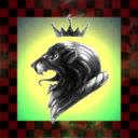 The Real Naughty Ninjas