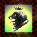 The Real Naughty Ninjas