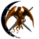 Crystal Manufacturing